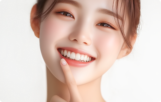 아름답게 심미보철