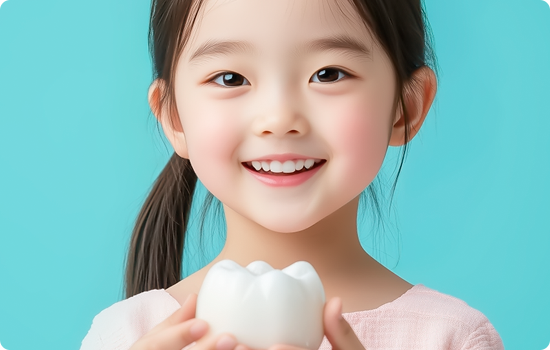 튼튼하게 소아치료